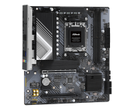 ASRock B650M-HDV/M.2 - 1224829 - zdjęcie 2